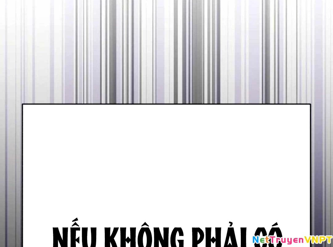 Lừa Đảo Bằng Giọng Nói Làm Đảo Lộn Cuộc Sống Của Bạn Chapter 18 - Trang 3