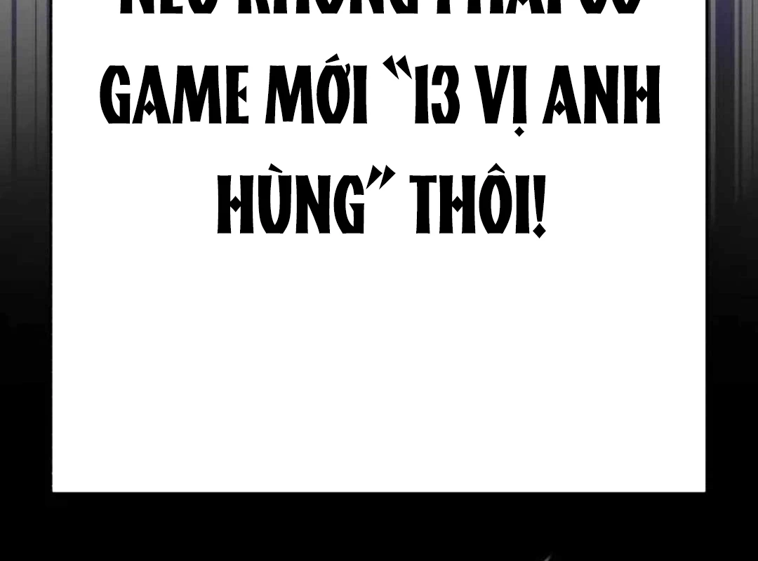 Lừa Đảo Bằng Giọng Nói Làm Đảo Lộn Cuộc Sống Của Bạn Chapter 18 - Trang 3