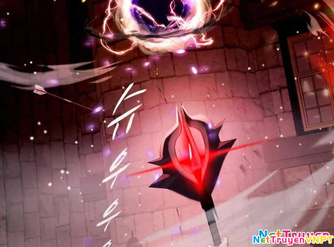Lừa Đảo Bằng Giọng Nói Làm Đảo Lộn Cuộc Sống Của Bạn Chapter 18 - Trang 3