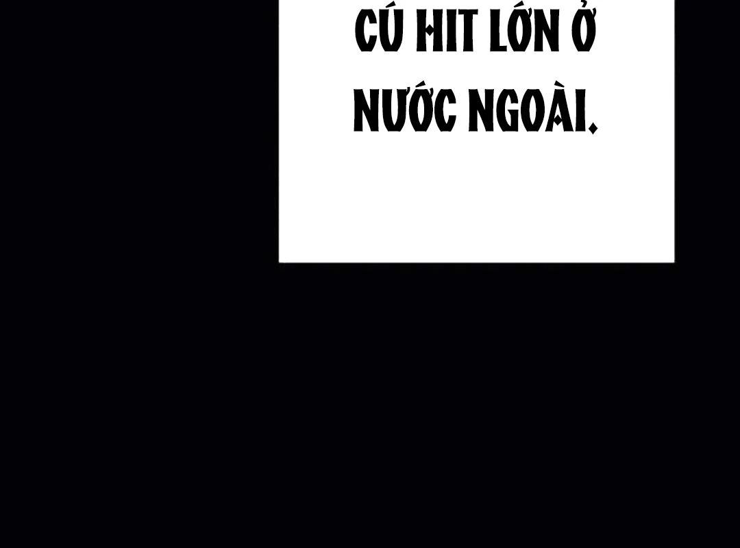 Lừa Đảo Bằng Giọng Nói Làm Đảo Lộn Cuộc Sống Của Bạn Chapter 18 - Trang 3