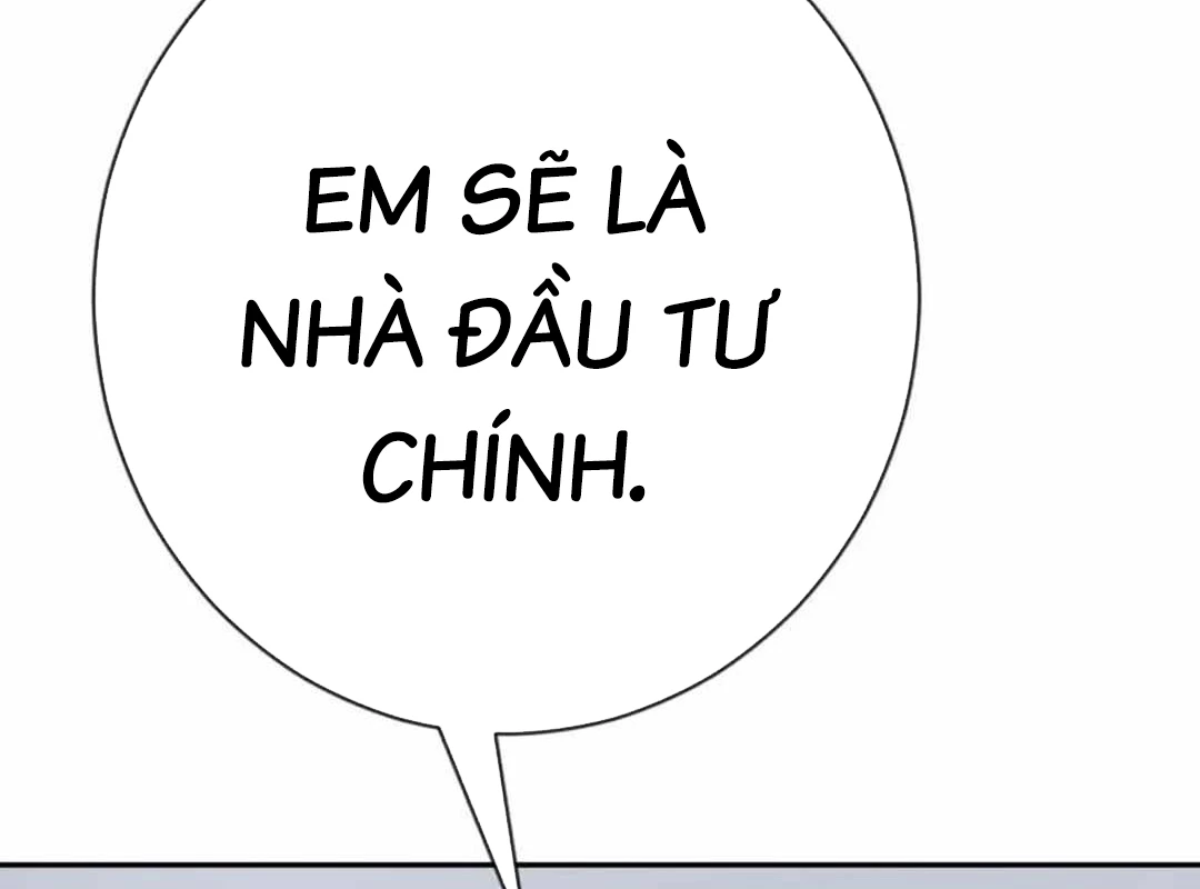 Lừa Đảo Bằng Giọng Nói Làm Đảo Lộn Cuộc Sống Của Bạn Chapter 18 - Trang 3