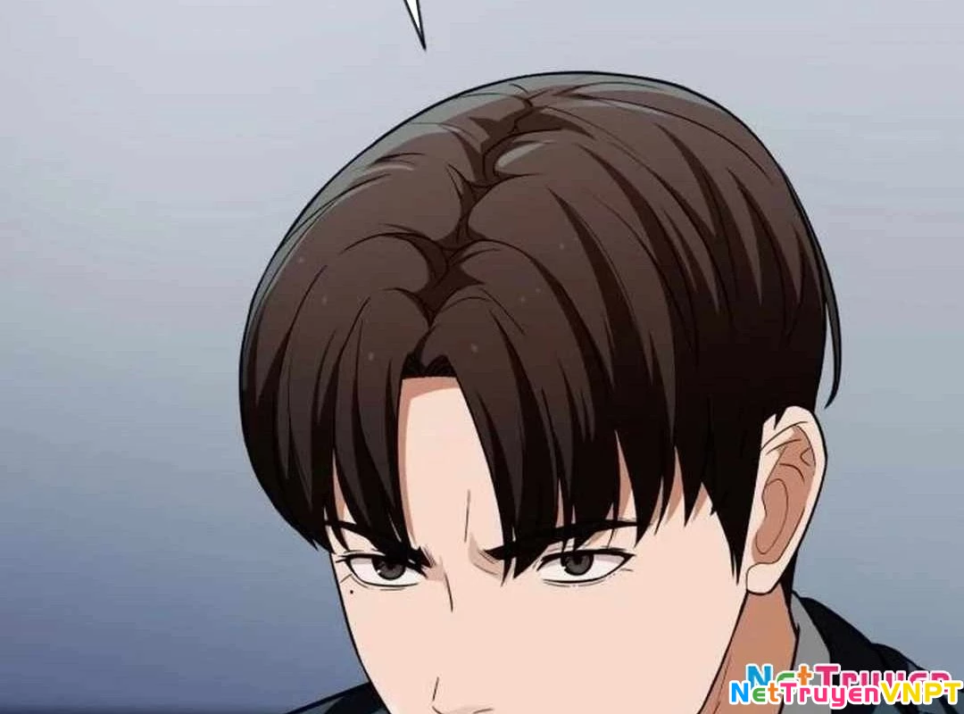 Lừa Đảo Bằng Giọng Nói Làm Đảo Lộn Cuộc Sống Của Bạn Chapter 18 - Trang 3