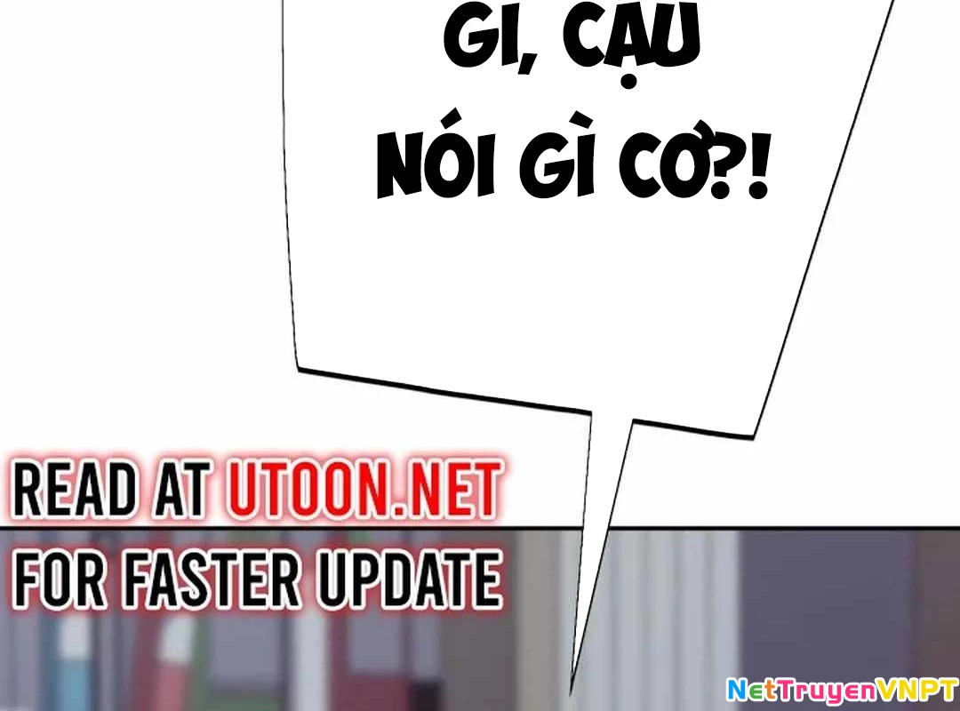 Lừa Đảo Bằng Giọng Nói Làm Đảo Lộn Cuộc Sống Của Bạn Chapter 18 - Trang 3