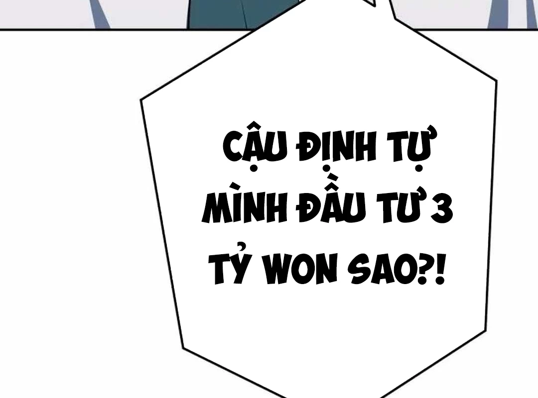 Lừa Đảo Bằng Giọng Nói Làm Đảo Lộn Cuộc Sống Của Bạn Chapter 18 - Trang 3