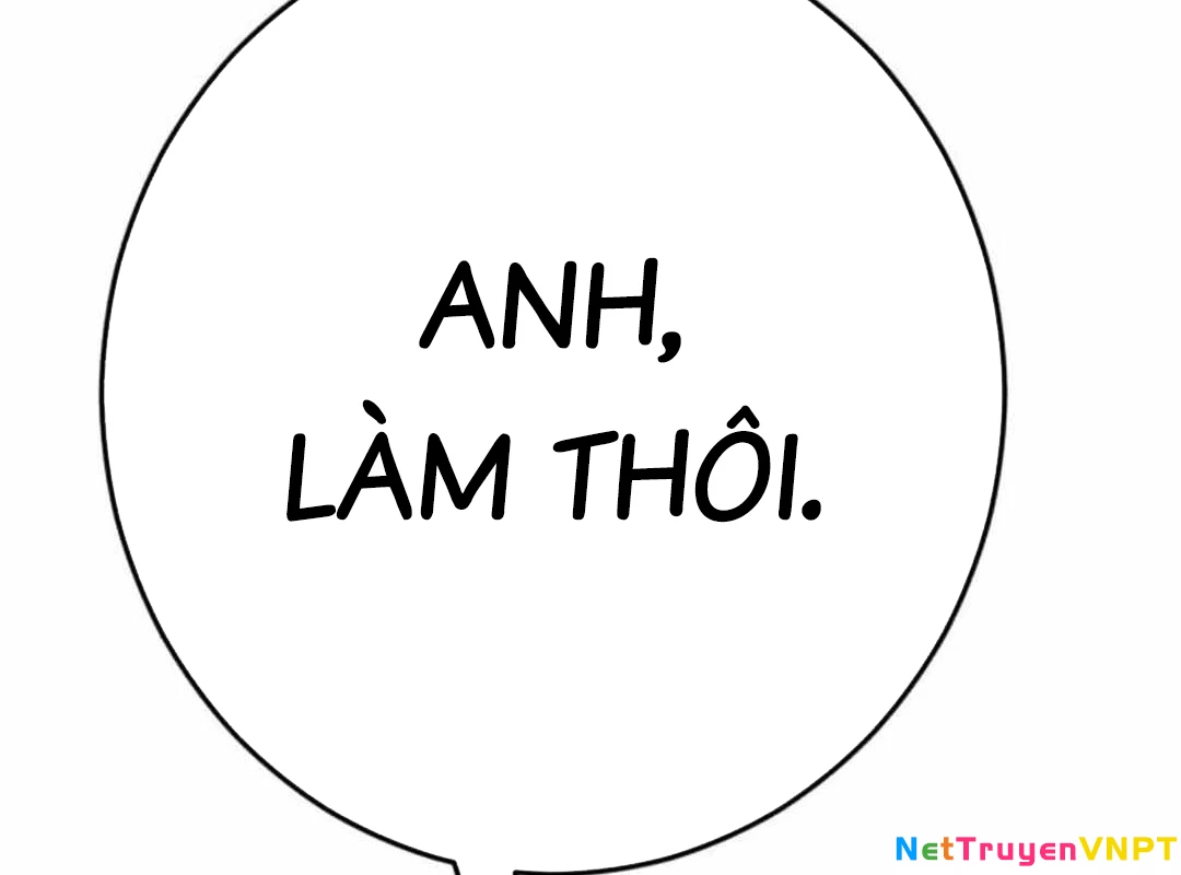 Lừa Đảo Bằng Giọng Nói Làm Đảo Lộn Cuộc Sống Của Bạn Chapter 18 - Trang 3