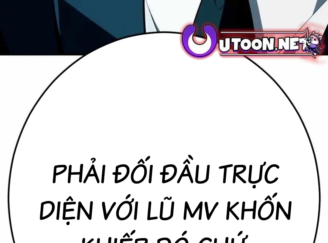 Lừa Đảo Bằng Giọng Nói Làm Đảo Lộn Cuộc Sống Của Bạn Chapter 18 - Trang 3
