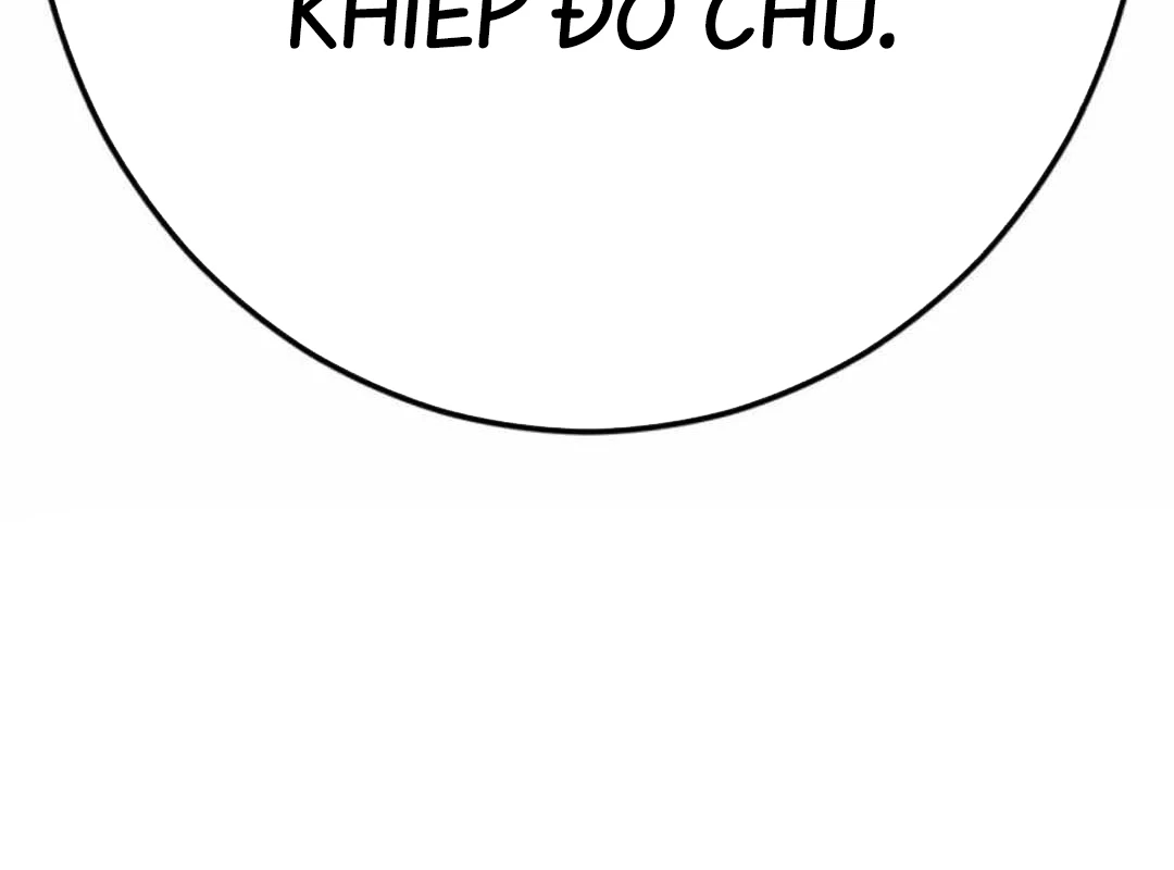 Lừa Đảo Bằng Giọng Nói Làm Đảo Lộn Cuộc Sống Của Bạn Chapter 18 - Trang 3