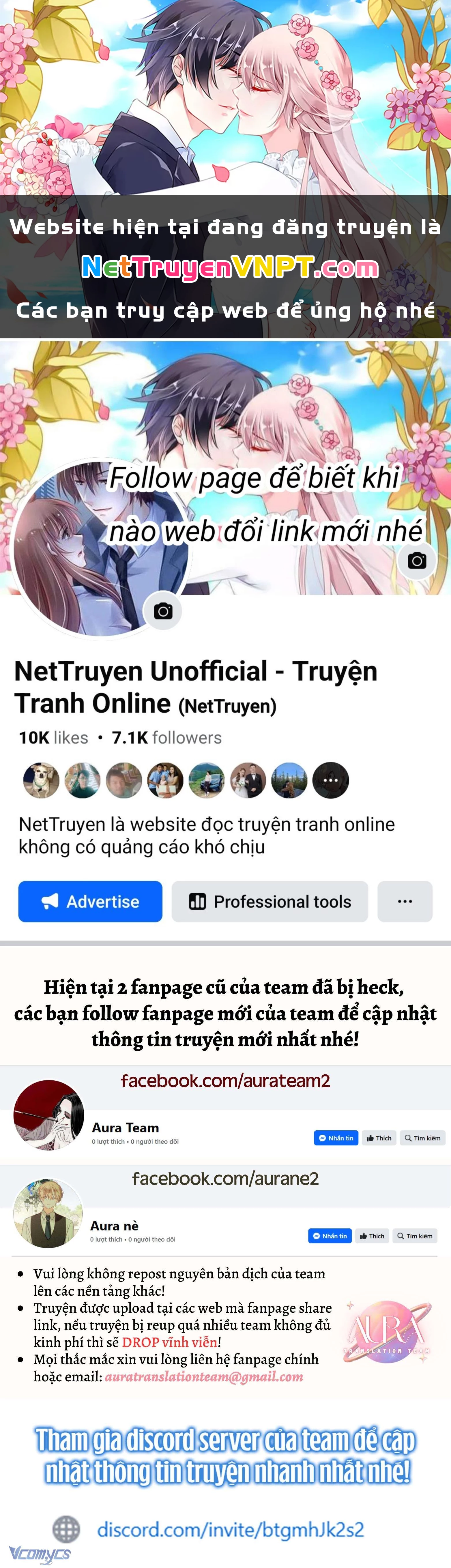 Hầu Nữ Bí Mật Của Bá Tước Chapter 37 - Trang 3