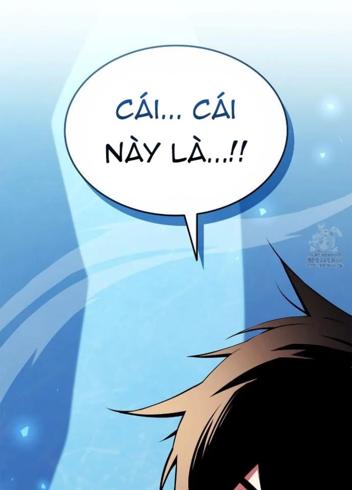 Huyền Thoại Game Thủ - Tái Xuất Chapter 180 - Trang 3