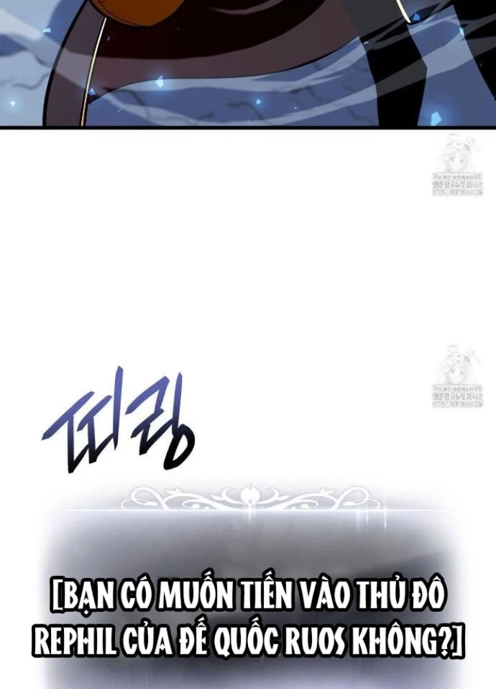 Huyền Thoại Game Thủ - Tái Xuất Chapter 180 - Trang 3