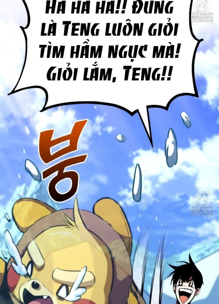 Huyền Thoại Game Thủ - Tái Xuất Chapter 180 - Trang 3