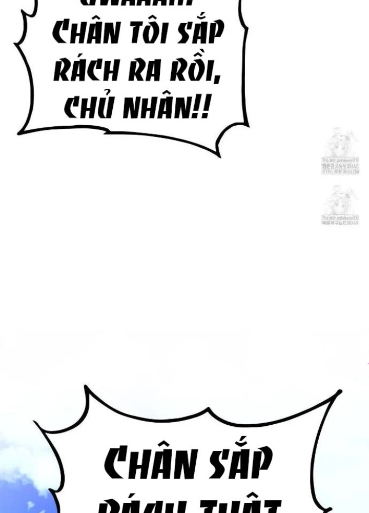 Huyền Thoại Game Thủ - Tái Xuất Chapter 180 - Trang 3