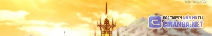 Huyền Thoại Game Thủ - Tái Xuất Chapter 180 - Trang 3