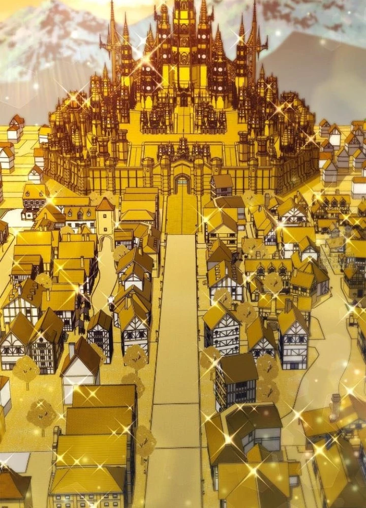 Huyền Thoại Game Thủ - Tái Xuất Chapter 180 - Trang 3