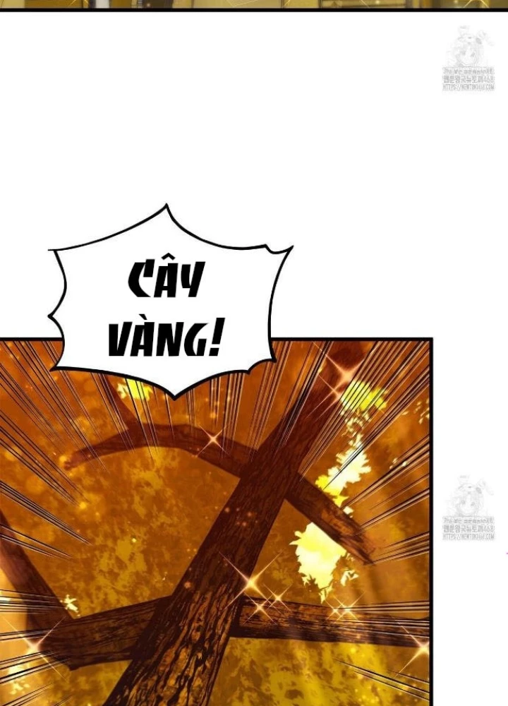 Huyền Thoại Game Thủ - Tái Xuất Chapter 180 - Trang 3