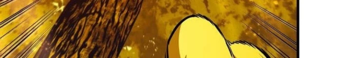Huyền Thoại Game Thủ - Tái Xuất Chapter 180 - Trang 3