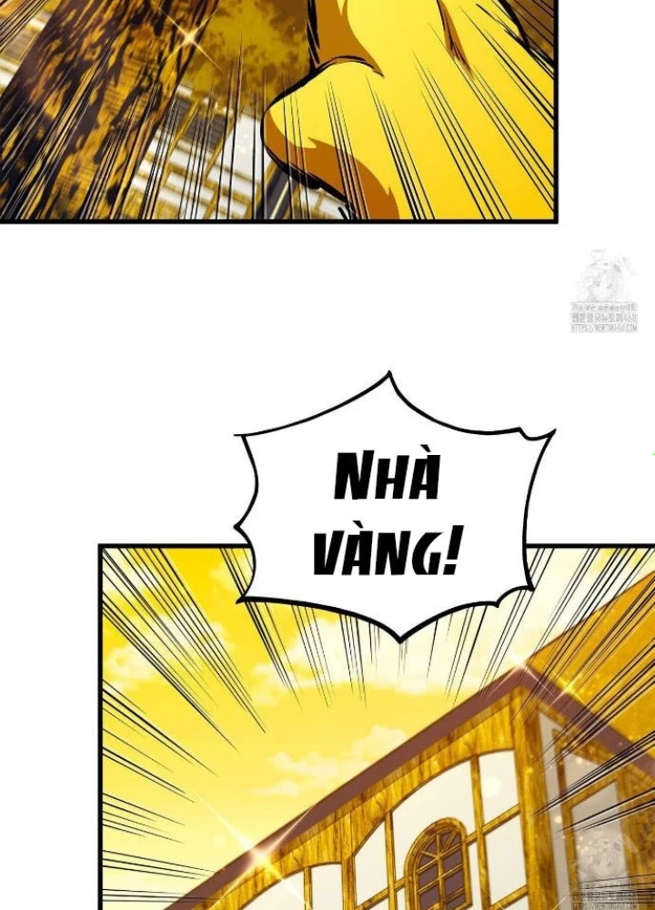 Huyền Thoại Game Thủ - Tái Xuất Chapter 180 - Trang 3