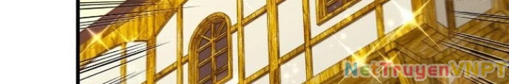 Huyền Thoại Game Thủ - Tái Xuất Chapter 180 - Trang 3
