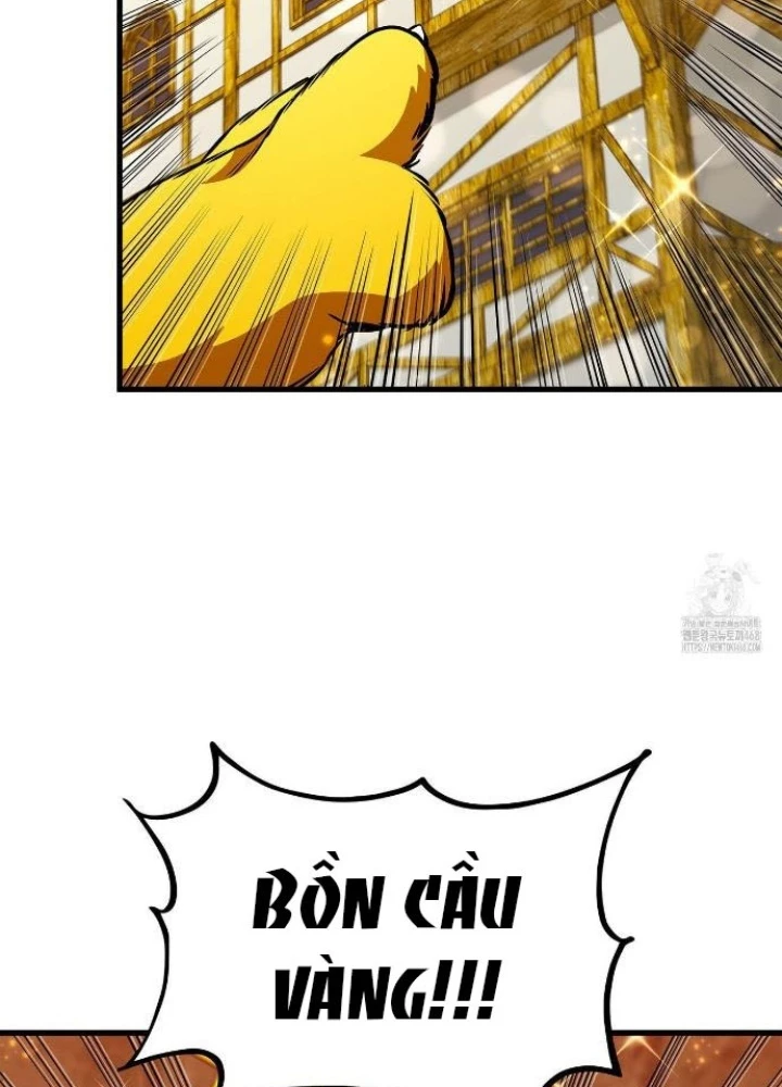 Huyền Thoại Game Thủ - Tái Xuất Chapter 180 - Trang 3