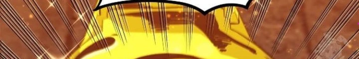 Huyền Thoại Game Thủ - Tái Xuất Chapter 180 - Trang 3