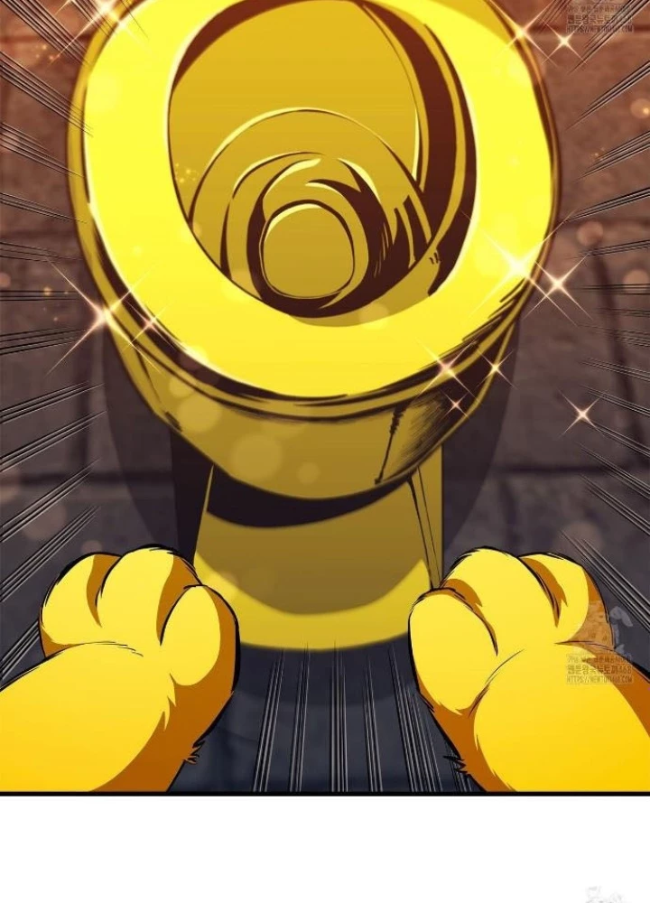 Huyền Thoại Game Thủ - Tái Xuất Chapter 180 - Trang 3