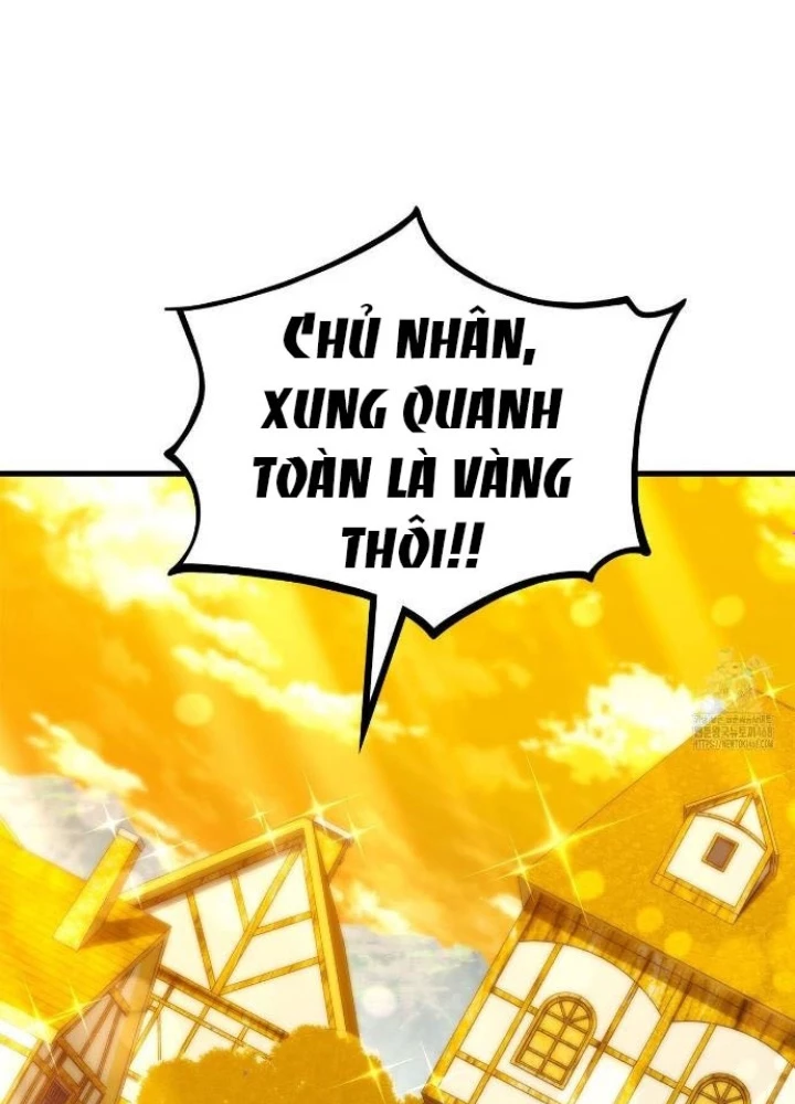 Huyền Thoại Game Thủ - Tái Xuất Chapter 180 - Trang 3