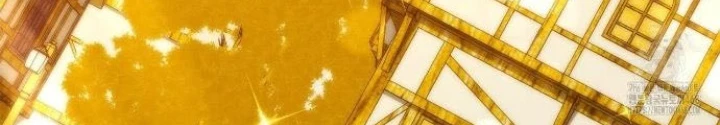 Huyền Thoại Game Thủ - Tái Xuất Chapter 180 - Trang 3
