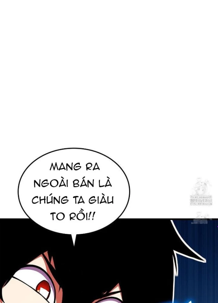 Huyền Thoại Game Thủ - Tái Xuất Chapter 180 - Trang 3