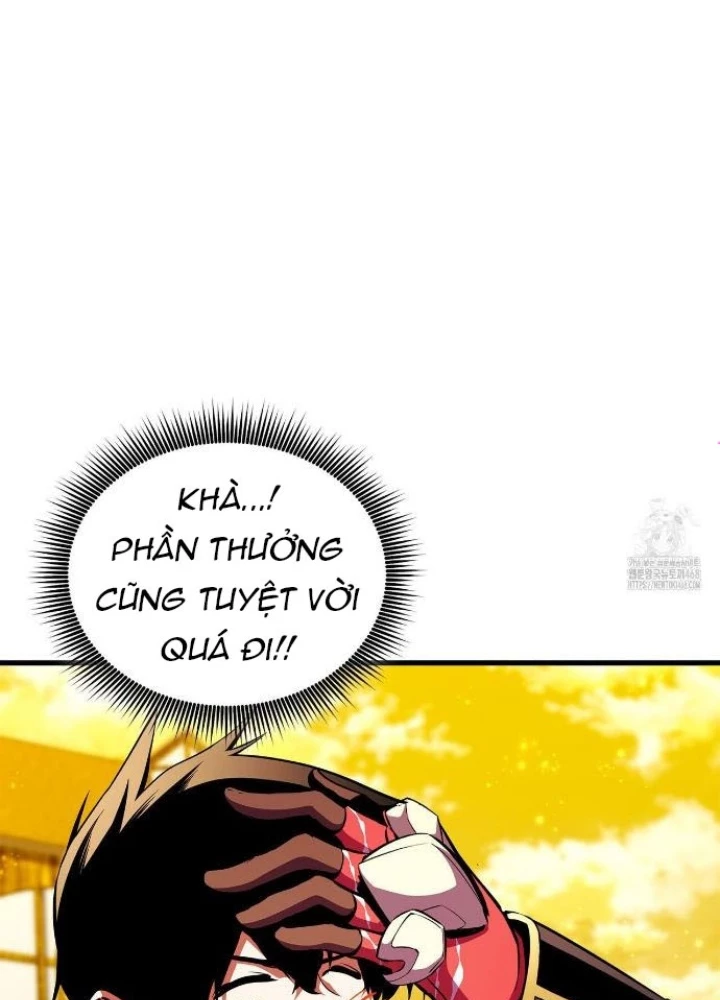 Huyền Thoại Game Thủ - Tái Xuất Chapter 180 - Trang 3