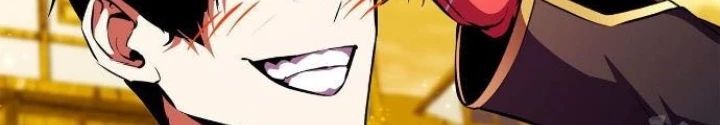 Huyền Thoại Game Thủ - Tái Xuất Chapter 180 - Trang 3