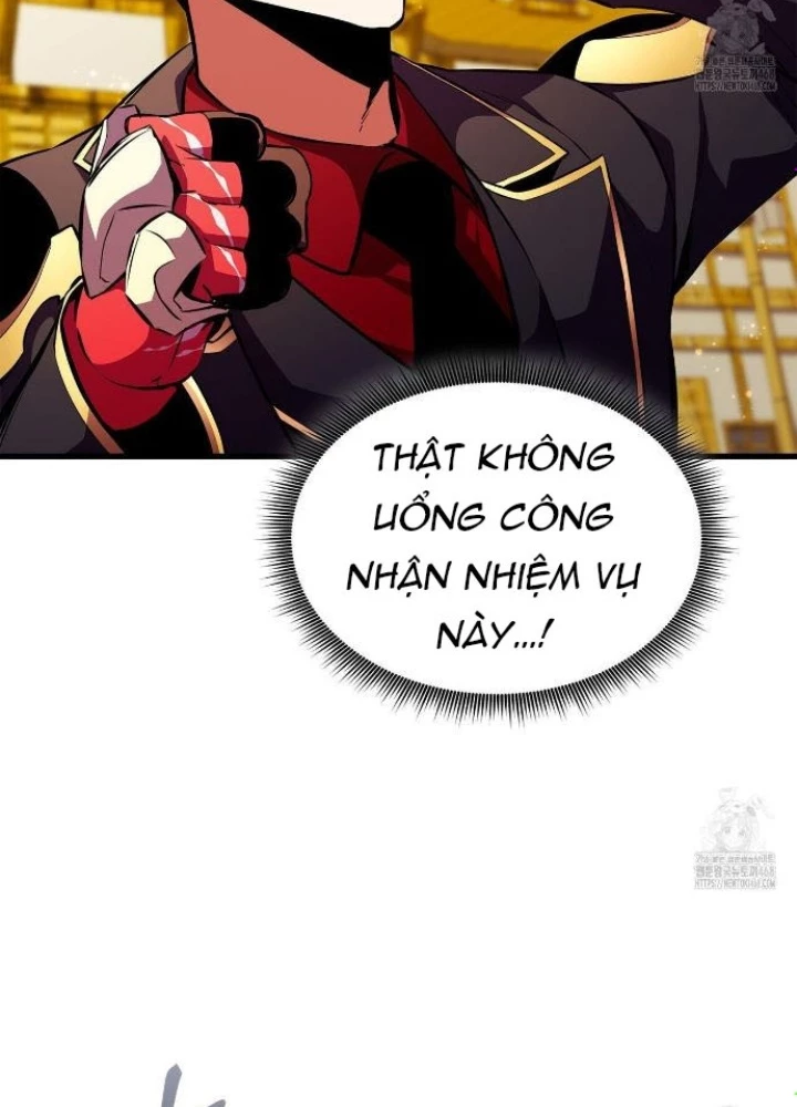 Huyền Thoại Game Thủ - Tái Xuất Chapter 180 - Trang 3