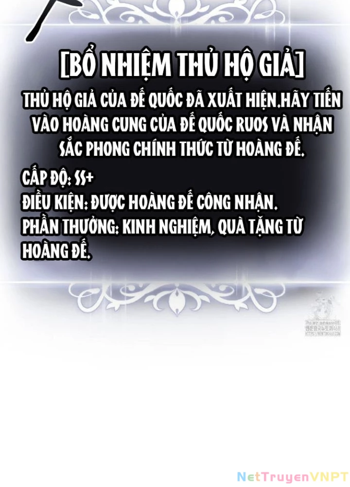 Huyền Thoại Game Thủ - Tái Xuất Chapter 180 - Trang 3