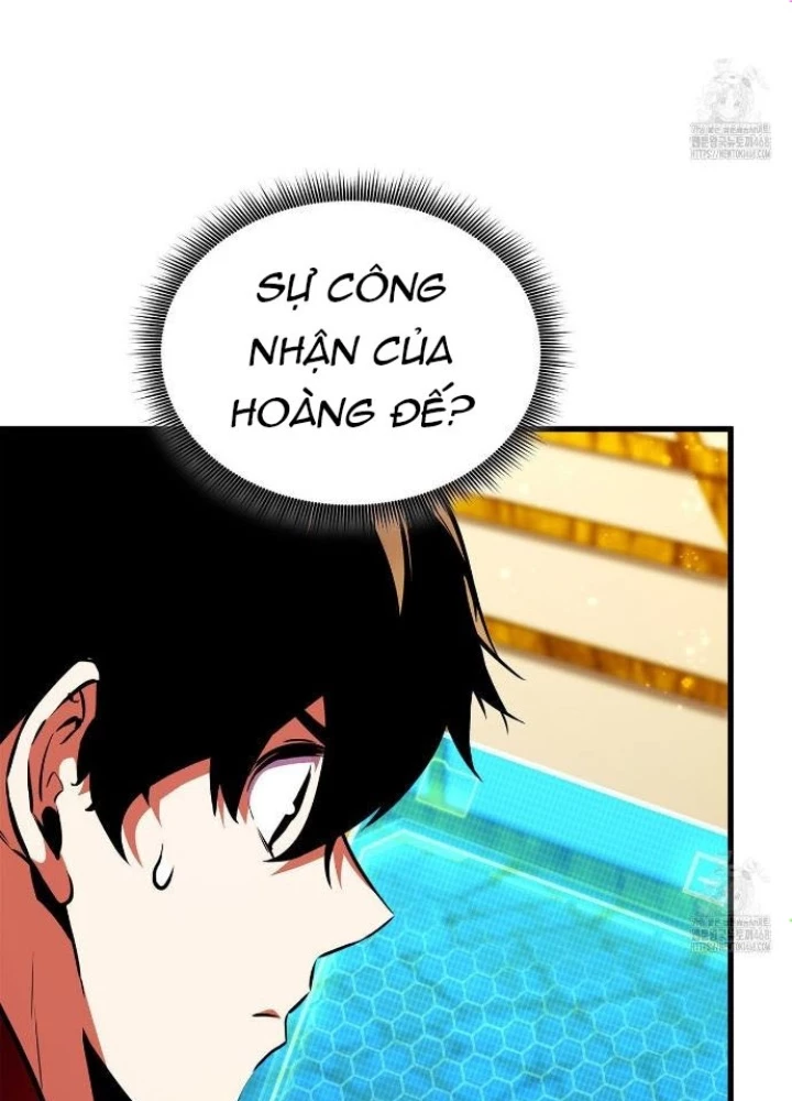 Huyền Thoại Game Thủ - Tái Xuất Chapter 180 - Trang 3