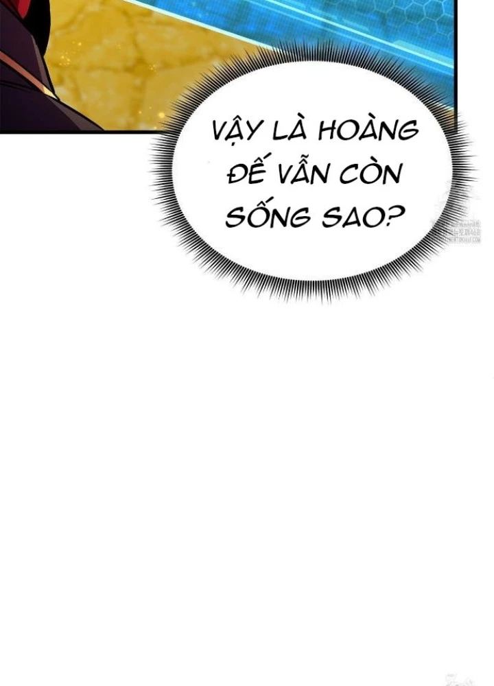 Huyền Thoại Game Thủ - Tái Xuất Chapter 180 - Trang 3