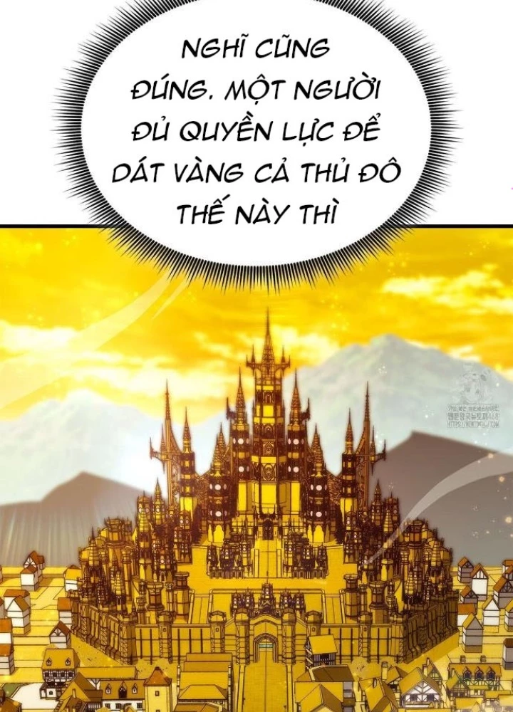 Huyền Thoại Game Thủ - Tái Xuất Chapter 180 - Trang 3