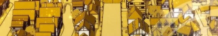 Huyền Thoại Game Thủ - Tái Xuất Chapter 180 - Trang 3