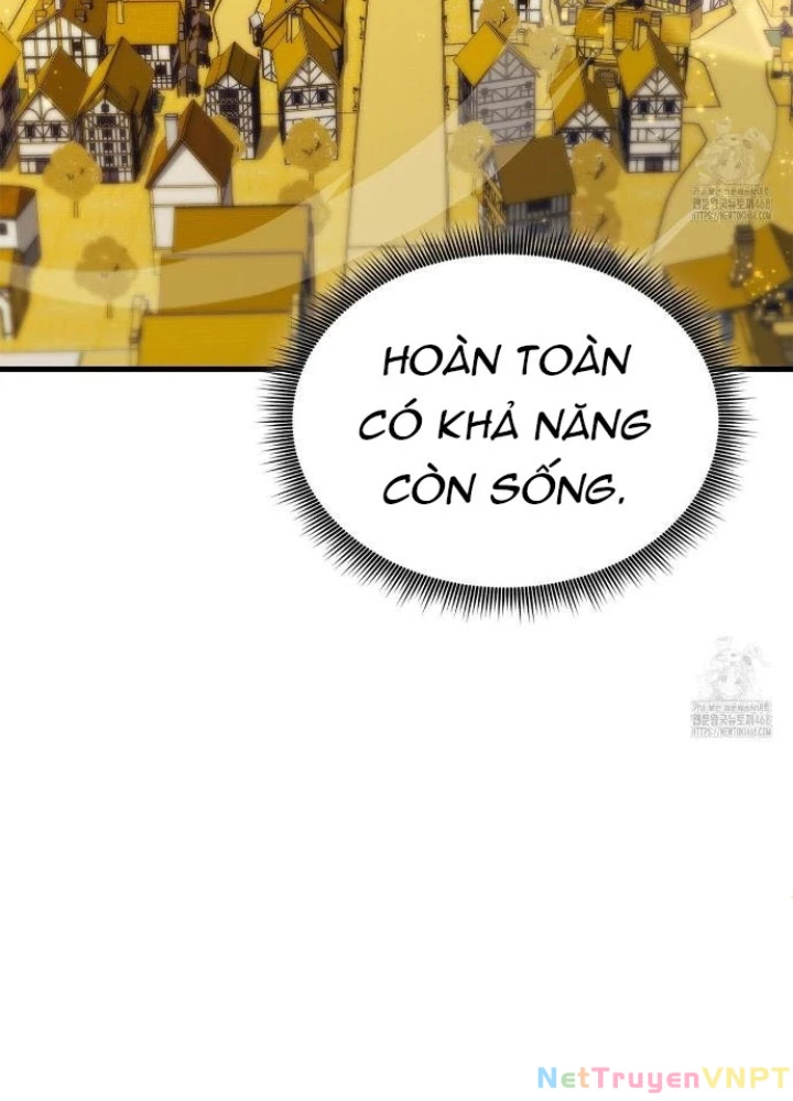 Huyền Thoại Game Thủ - Tái Xuất Chapter 180 - Trang 3