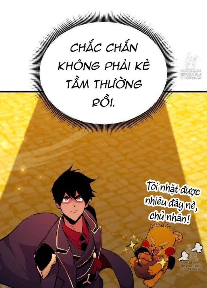 Huyền Thoại Game Thủ - Tái Xuất Chapter 180 - Trang 3