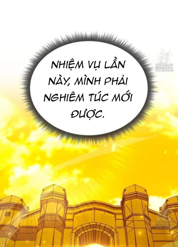 Huyền Thoại Game Thủ - Tái Xuất Chapter 180 - Trang 3