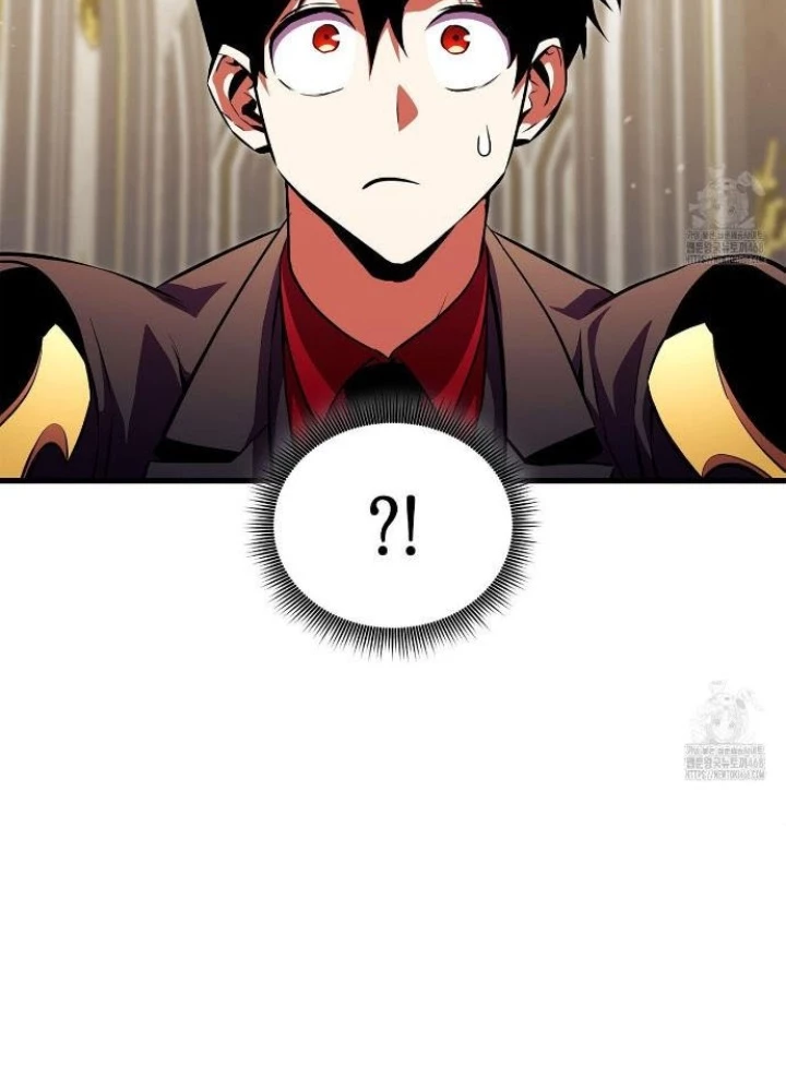 Huyền Thoại Game Thủ - Tái Xuất Chapter 180 - Trang 3