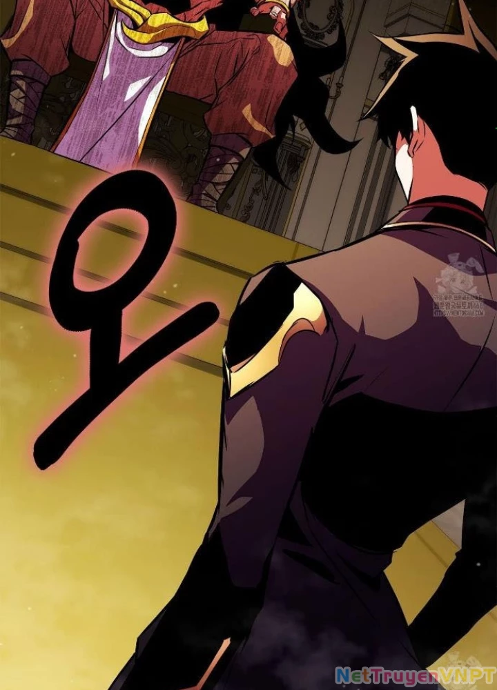 Huyền Thoại Game Thủ - Tái Xuất Chapter 180 - Trang 3