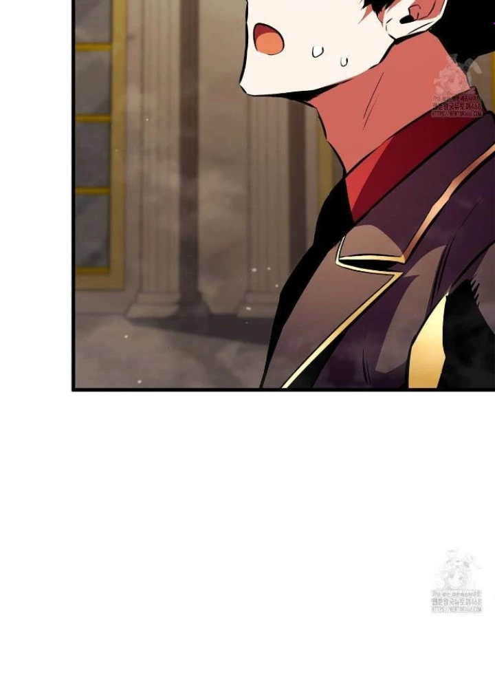 Huyền Thoại Game Thủ - Tái Xuất Chapter 180 - Trang 3