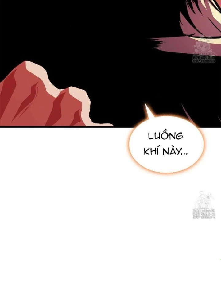 Huyền Thoại Game Thủ - Tái Xuất Chapter 180 - Trang 3