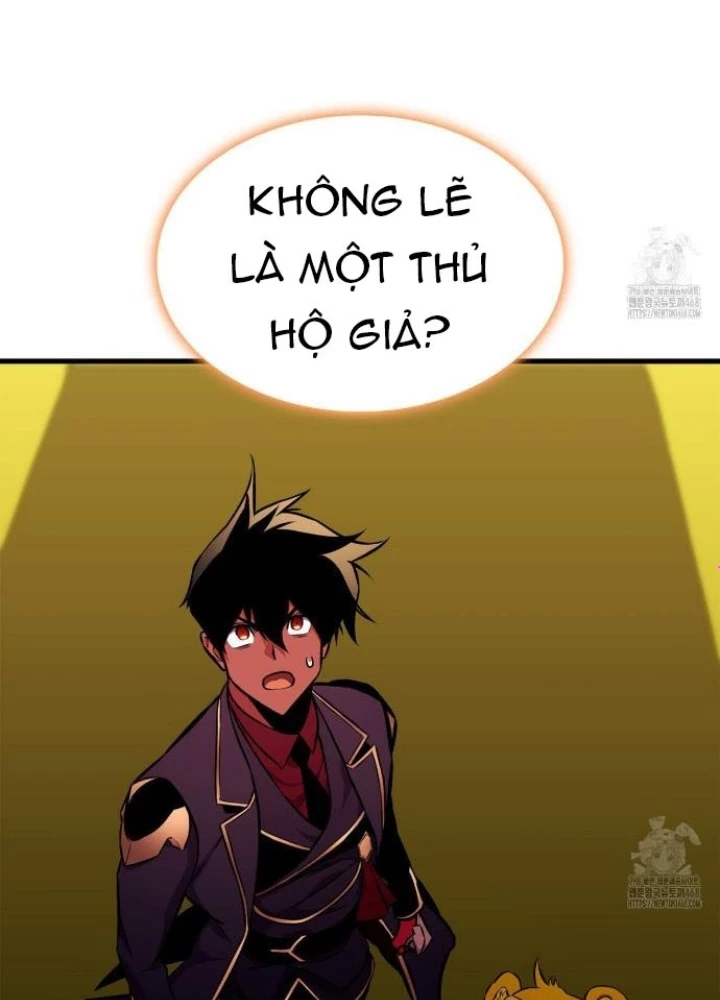 Huyền Thoại Game Thủ - Tái Xuất Chapter 180 - Trang 3