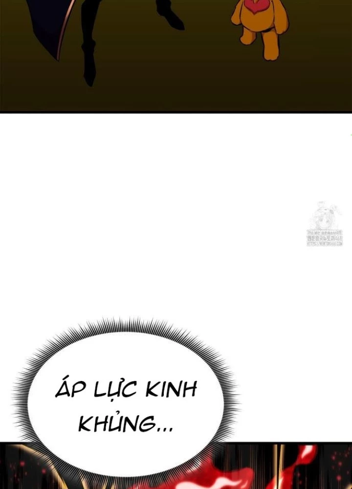 Huyền Thoại Game Thủ - Tái Xuất Chapter 180 - Trang 3