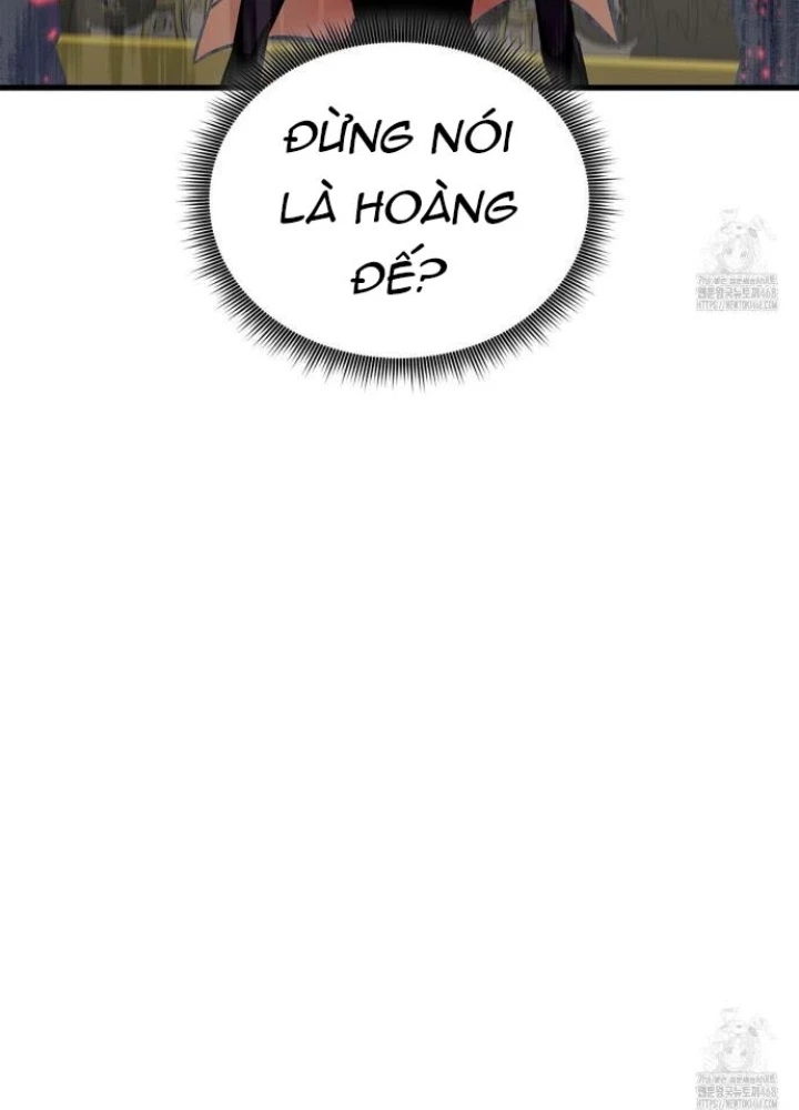 Huyền Thoại Game Thủ - Tái Xuất Chapter 180 - Trang 3