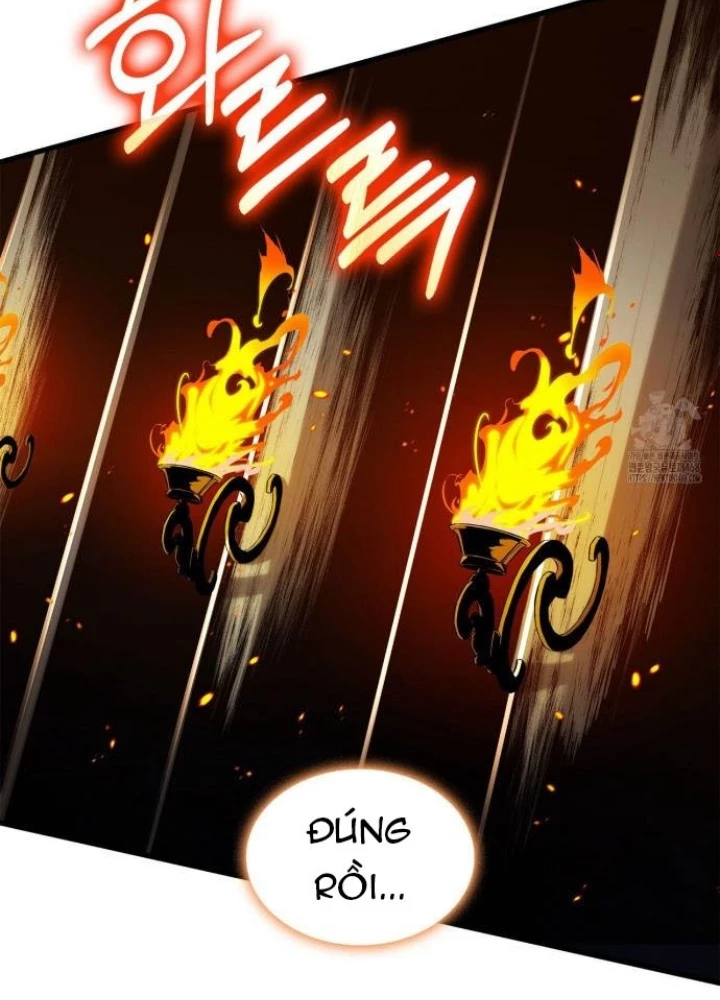 Huyền Thoại Game Thủ - Tái Xuất Chapter 180 - Trang 3