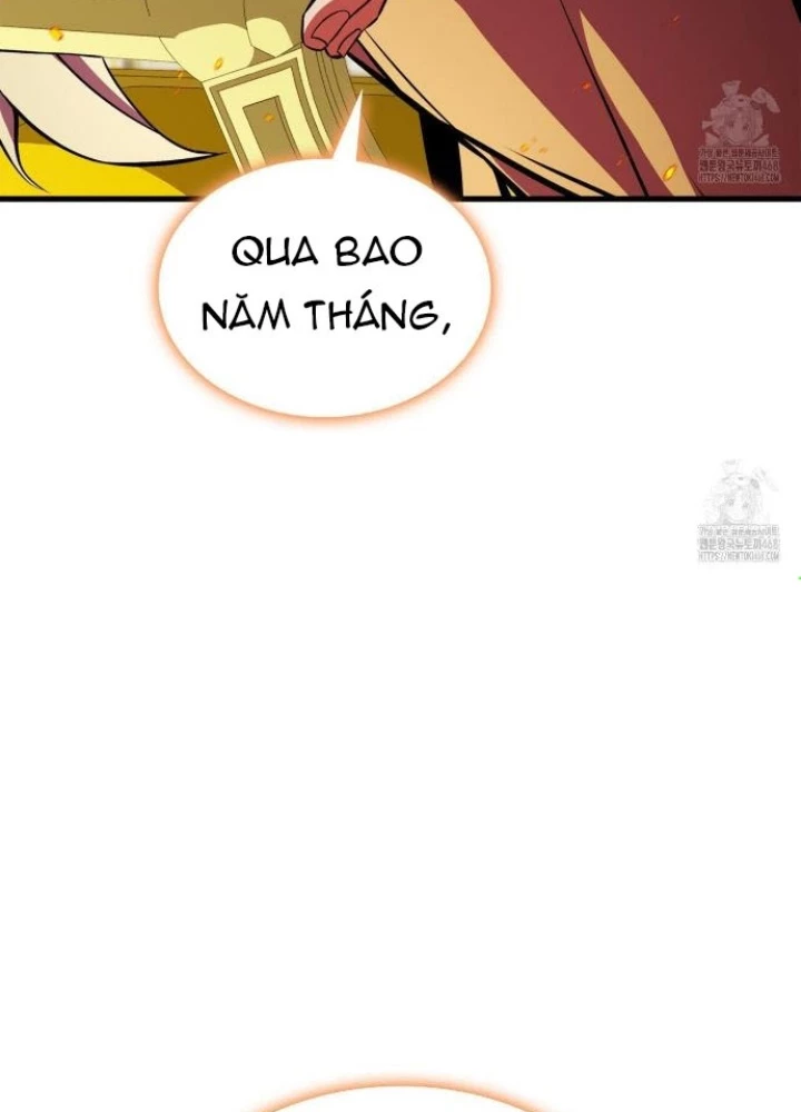 Huyền Thoại Game Thủ - Tái Xuất Chapter 180 - Trang 3