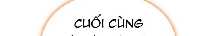 Huyền Thoại Game Thủ - Tái Xuất Chapter 180 - Trang 3