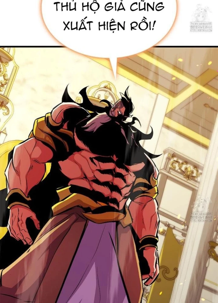 Huyền Thoại Game Thủ - Tái Xuất Chapter 180 - Trang 3